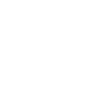 Agrarische bouw