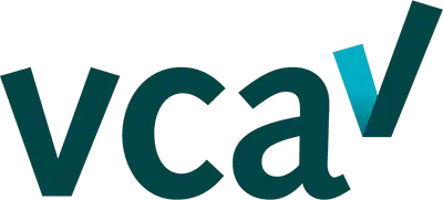 vca_logo