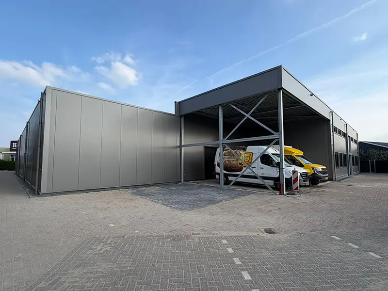 Nieuwbouwpand-bakkerij-zijgevel-links